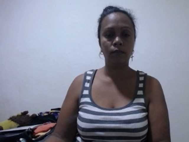 tetedange