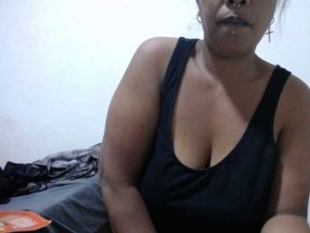 tetedange