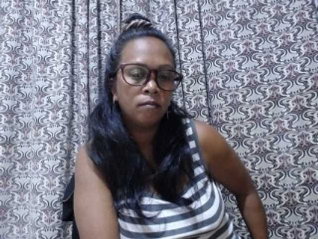 tetedange