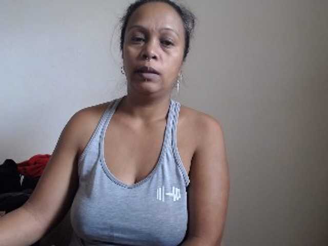 tetedange