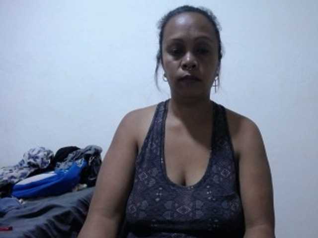 tetedange