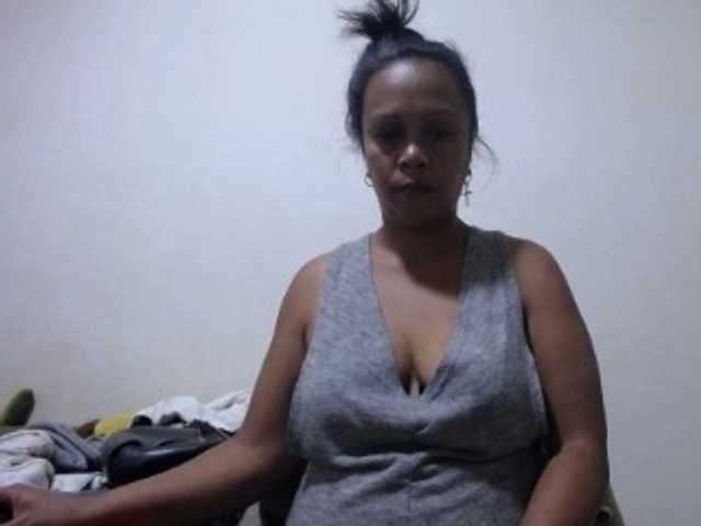 tetedange