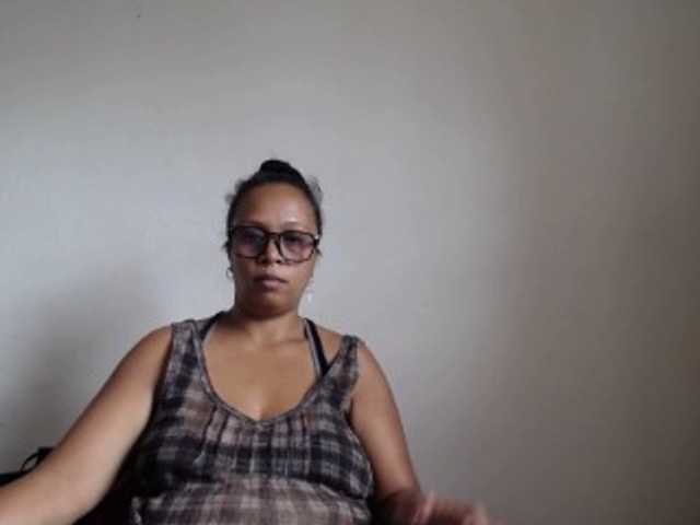 Preview of tetedange