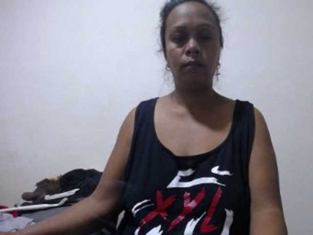 tetedange