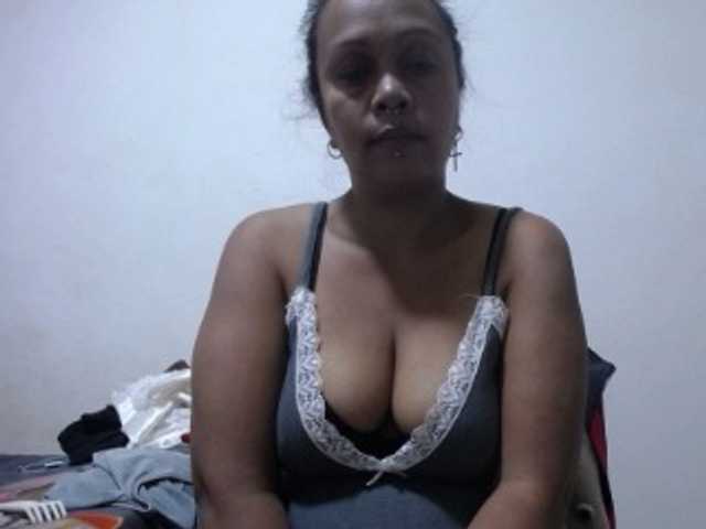 tetedange