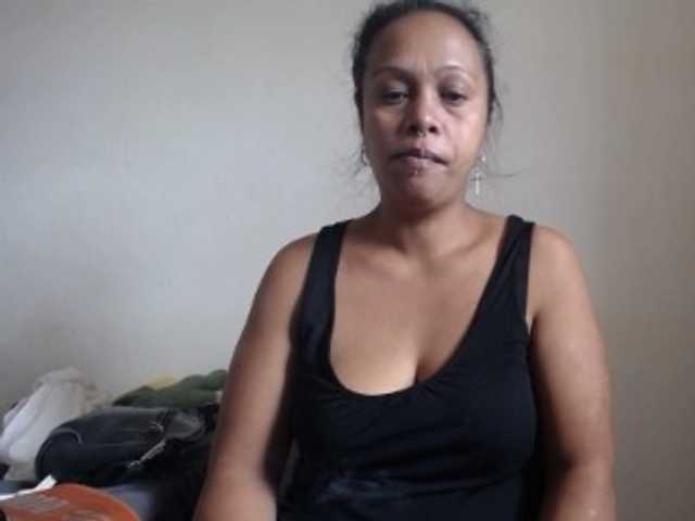 tetedange live cam preview