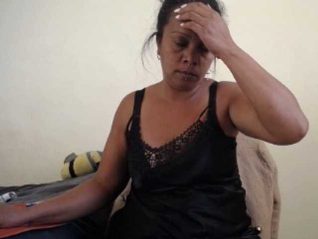 tetedange