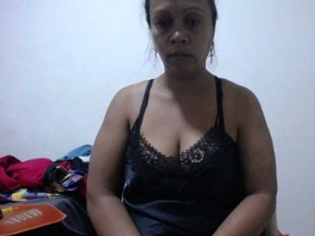 tetedange