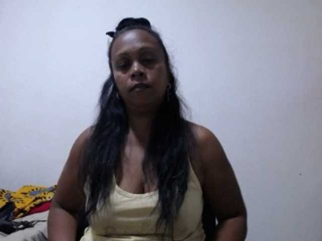 tetedange