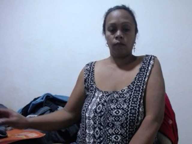 tetedange