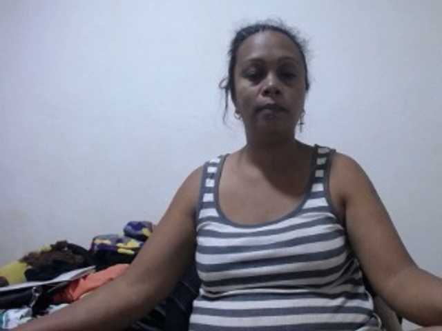tetedange
