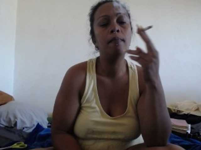tetedange live cam preview