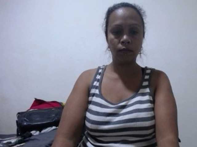 tetedange