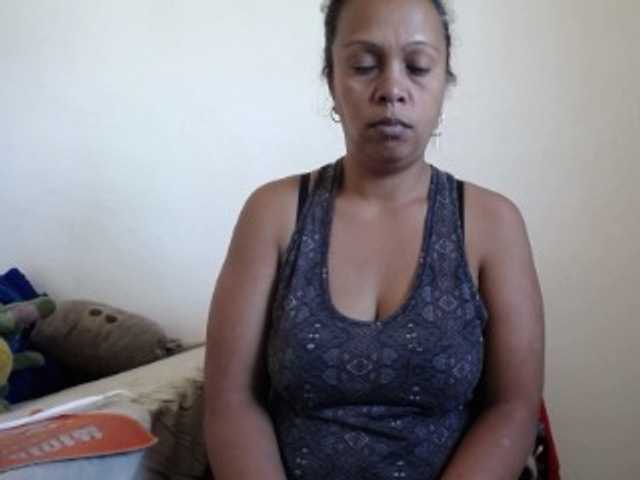 tetedange live cam preview