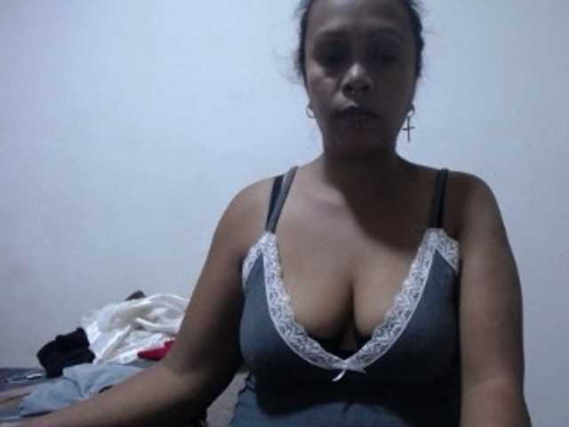 tetedange