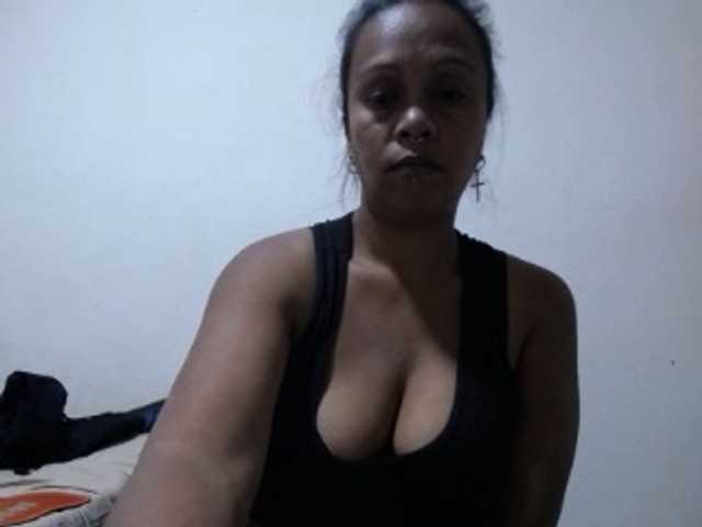 tetedange