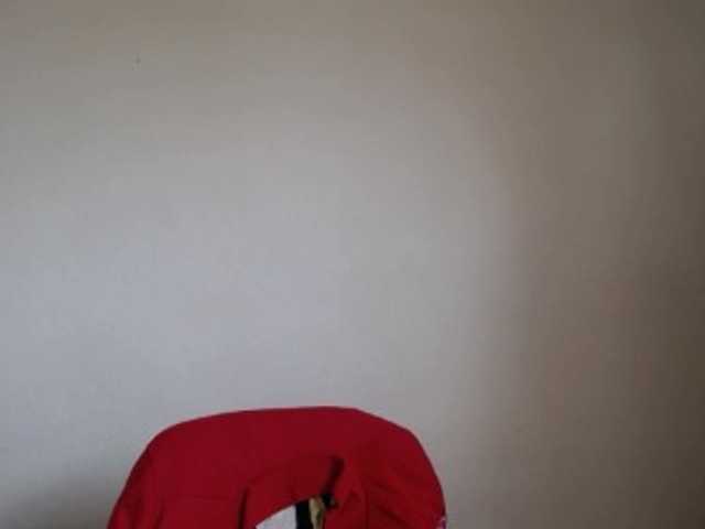 tetedange's BongaCams show and profile