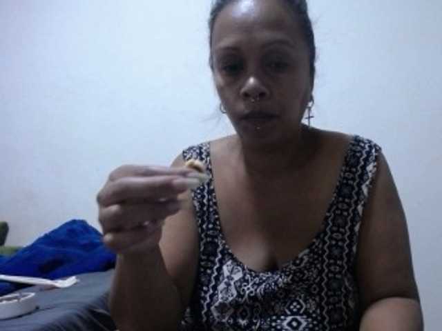 tetedange