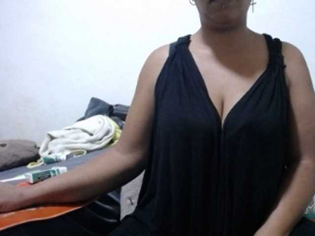 tetedange