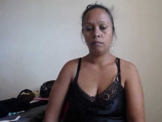 tetedange
