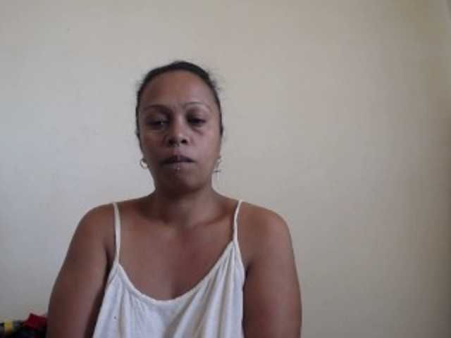 tetedange