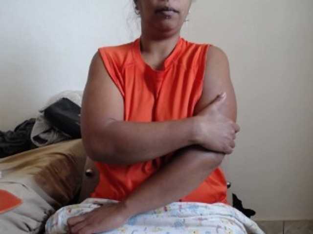 tetedange