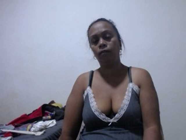 tetedange