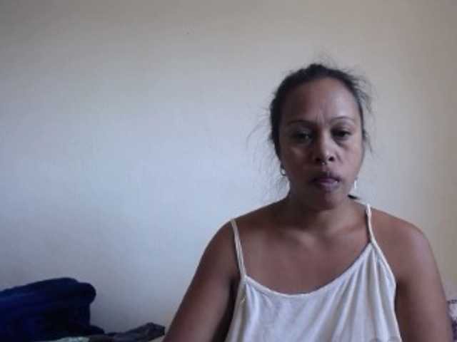 tetedange
