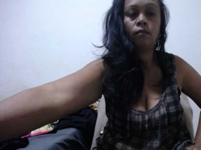 tetedange