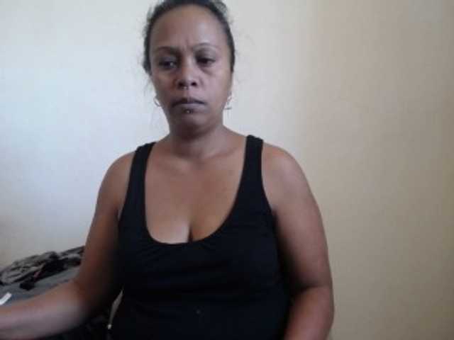 tetedange