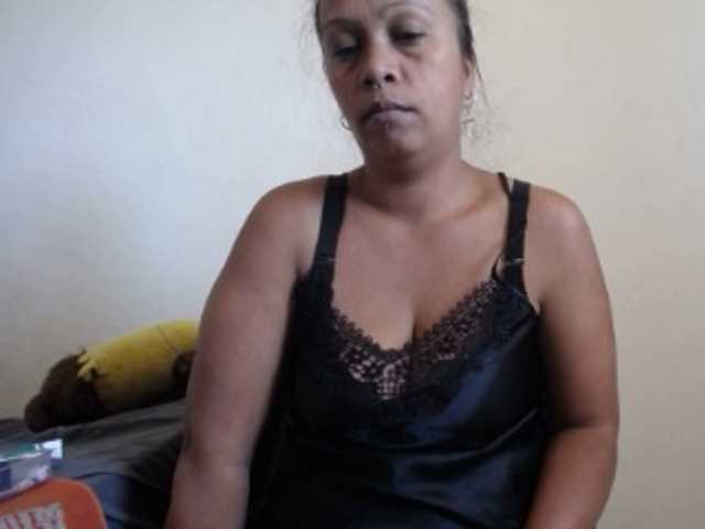 tetedange