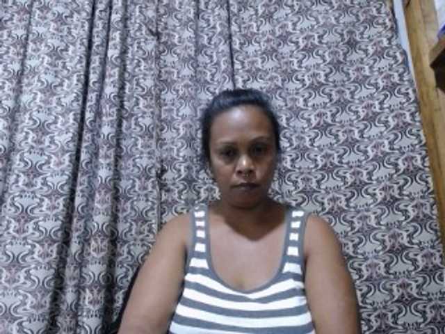 tetedange