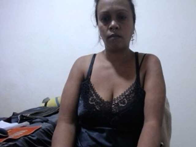 tetedange