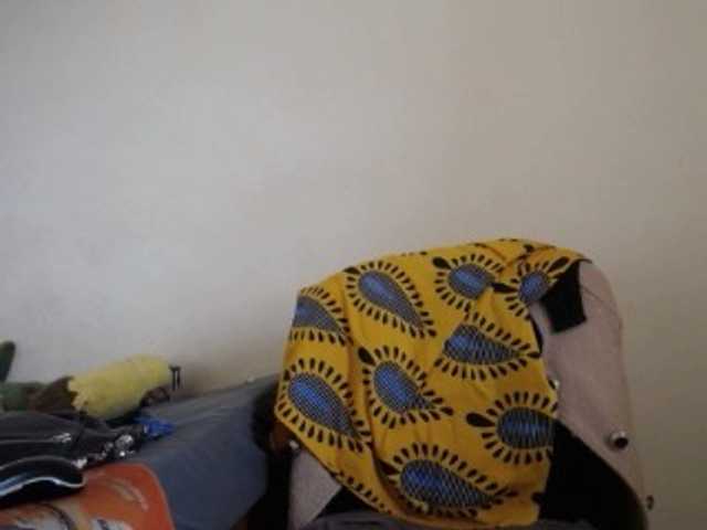 tetedange
