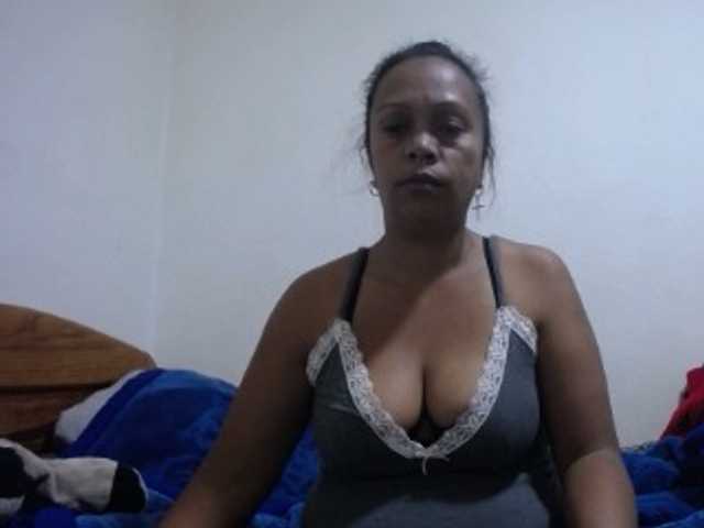 tetedange