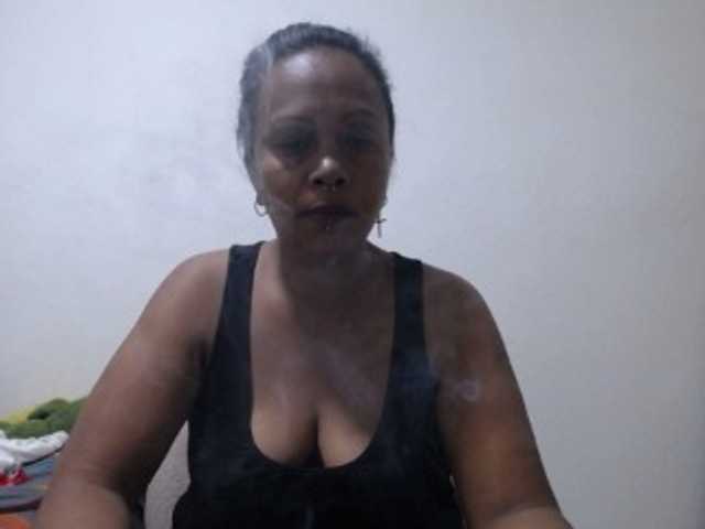 tetedange live cam preview