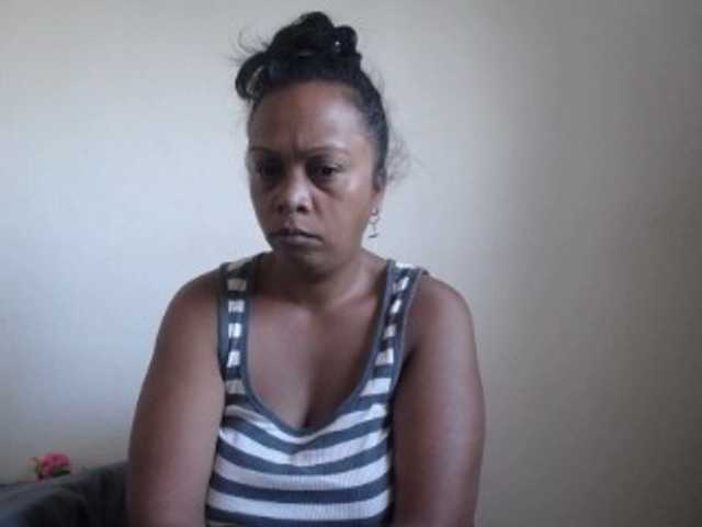 tetedange's BongaCams show and profile