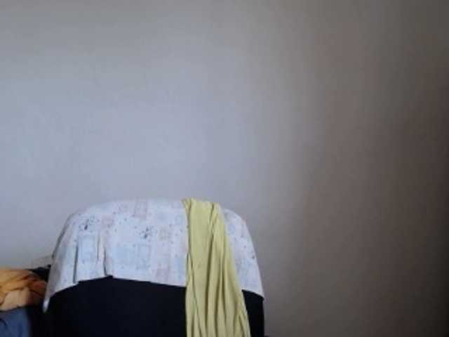 tetedange's BongaCams show and profile