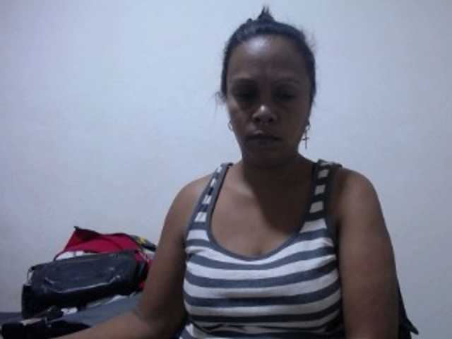 tetedange