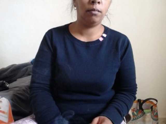 tetedange