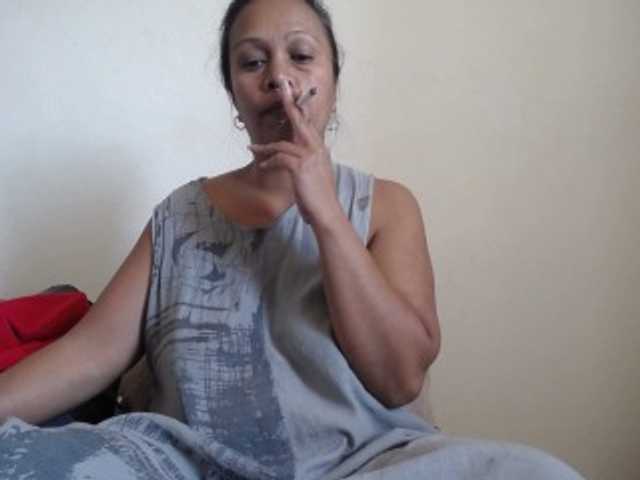 tetedange