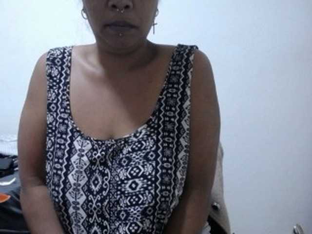 tetedange