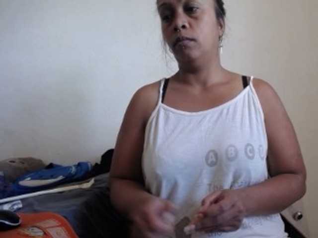 tetedange