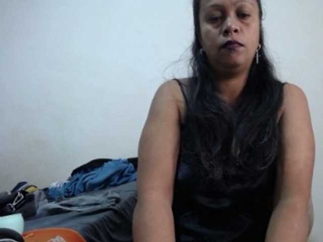 tetedange live cam