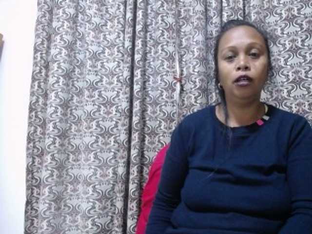 tetedange cam belle