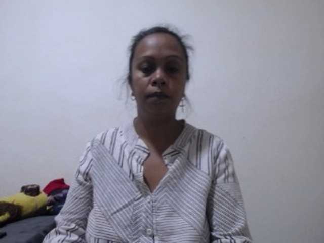 tetedange