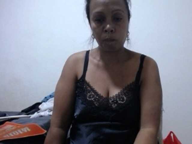tetedange