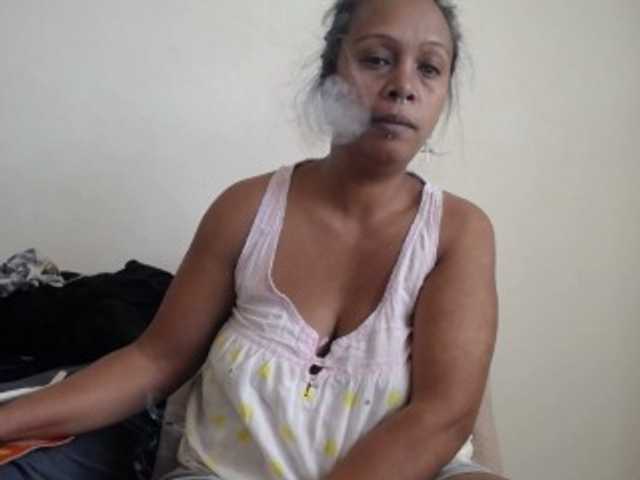 tetedange