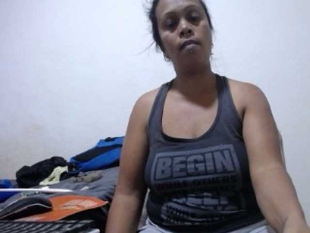 tetedange