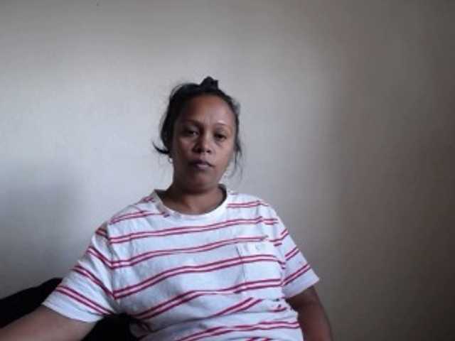 tetedange